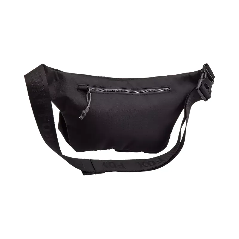 Fox Fox Head Premium Hip Pack OS Black-1