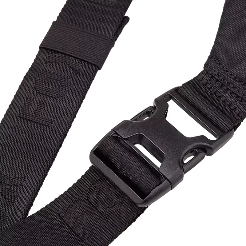 Fox Fox Head Premium Hip Pack OS Black-4