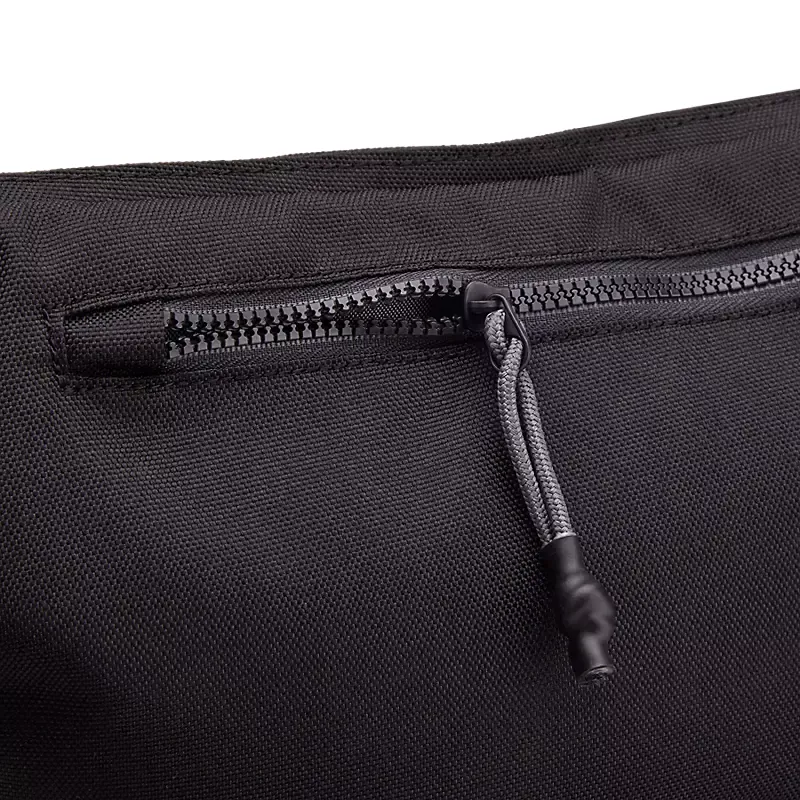 Fox Fox Head Premium Hip Pack OS Black-5