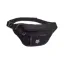 Fox Fox Head Hip Pack OS Black