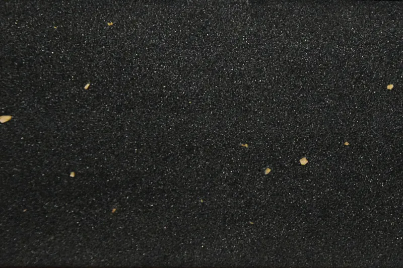 Cube Cork Bar Tape Black-1