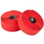 Cube Cork Bar Tape Red