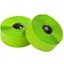 Cube Cork Bar Tape Green