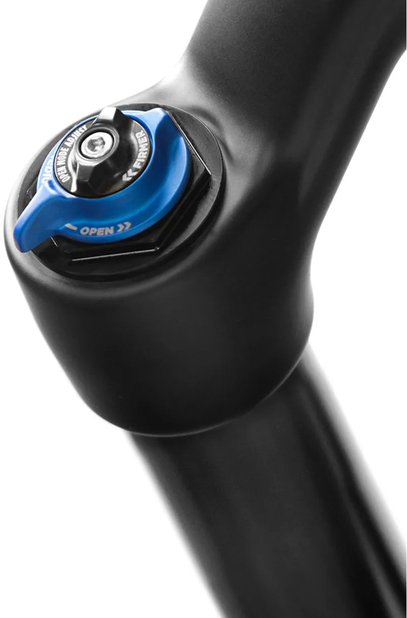 Fox 34 Performance Elite 3Pos-Adj 29 inch 2018 Fork-4