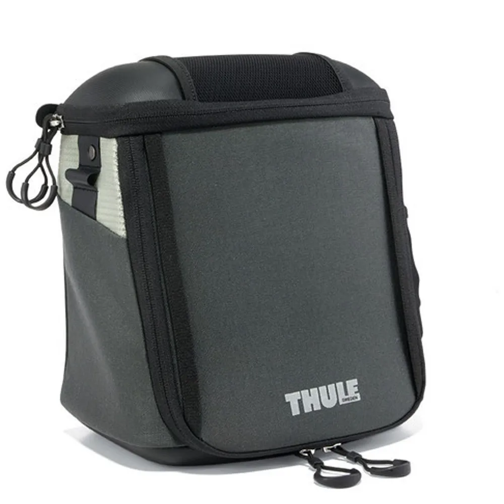 Thule Thule Pack n Pedal Premium Handlebar Bag