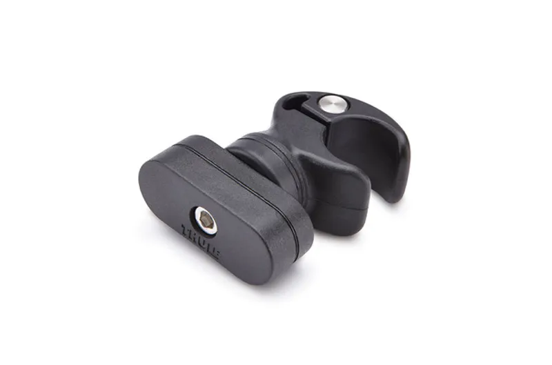 Thule Pack n Pedal Pannier Magnet + Attachment