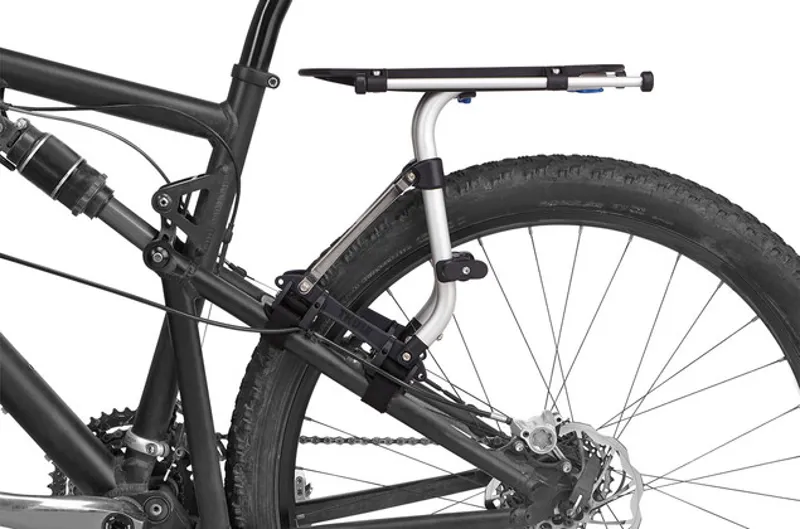 Thule Pack n Pedal Tour Rack-2