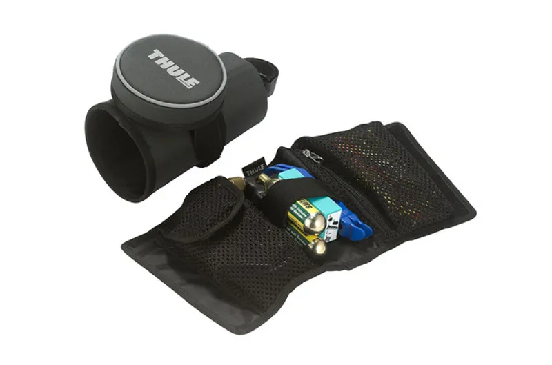 Thule Pack n Pedal Saddle Bag-1