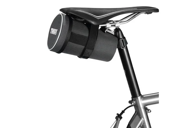 Thule Pack n Pedal Saddle Bag-2