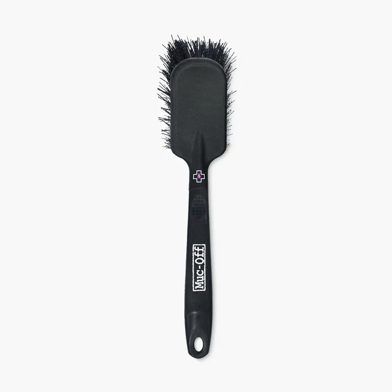 Muc-Off 5 Premium Brush Set-3
