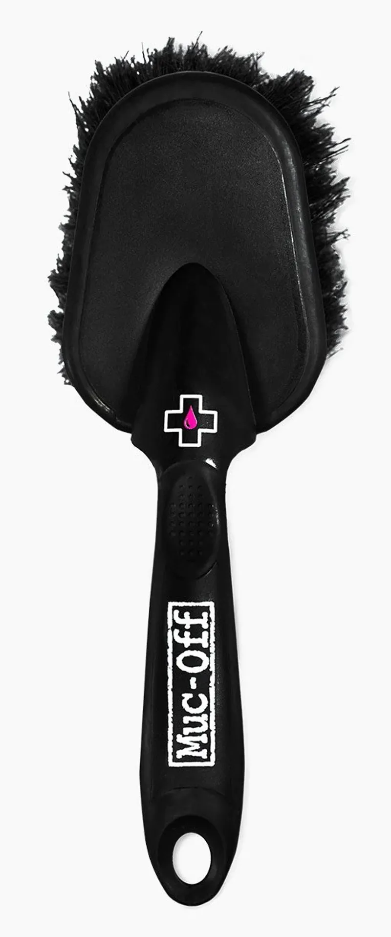 Muc-Off 8 In 1 Bike Cleaning Kit-6