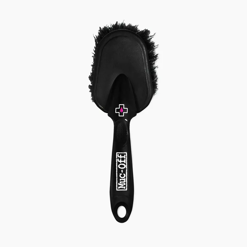 Muc-Off Ultimate Bike Cleaning Kit-10