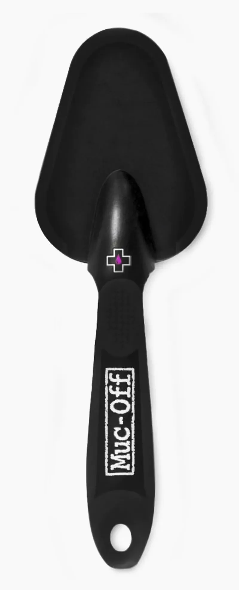 Muc-Off 8 In 1 Bike Cleaning Kit-9