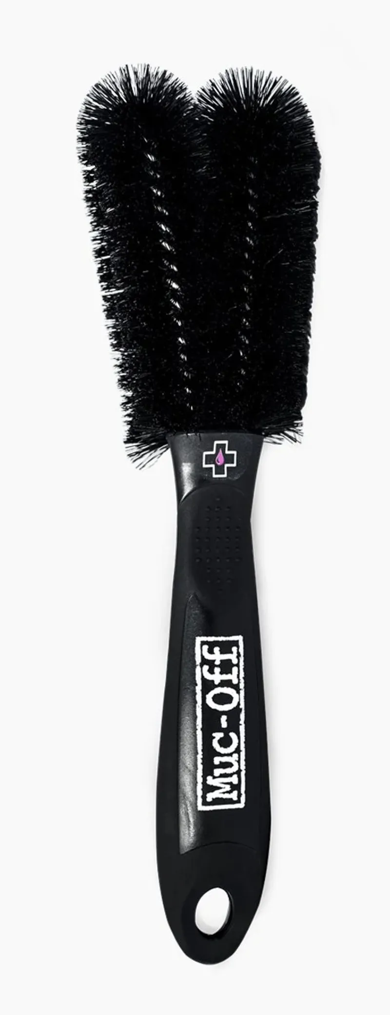 Muc-Off 8 In 1 Bike Cleaning Kit-7