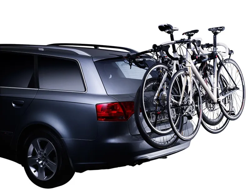 Thule 9103 ClipOn 3 Bike Rear Mount-3