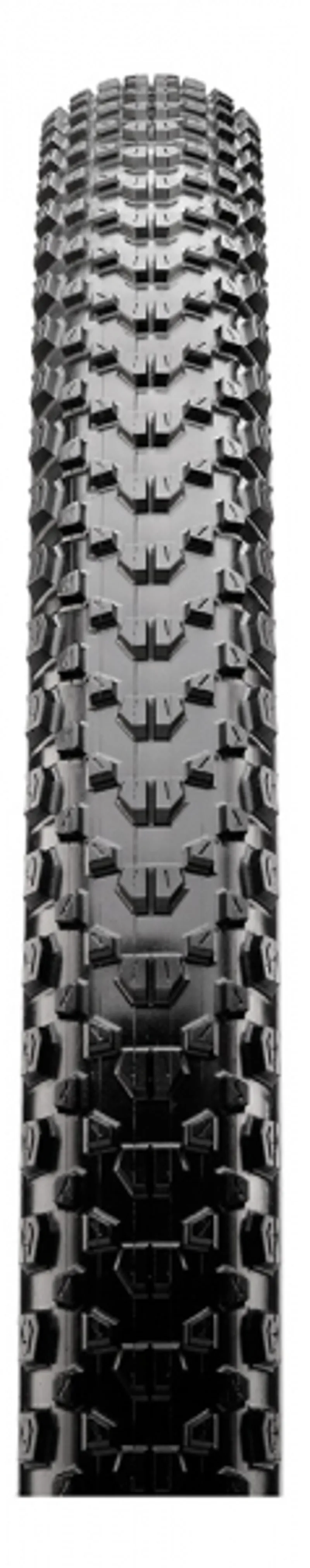 Maxxis Ikon Folding 3C Exo TR 29er Tyre Black-1
