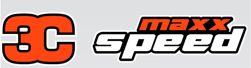 Maxxis Ikon 27.5 inch Folding 3C/EXO/TR Tyre-2