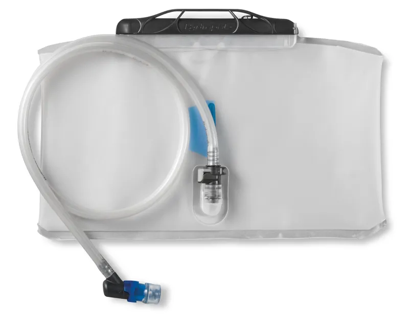 Dakine 3L Lumbar Replacement Reservoir Assorted