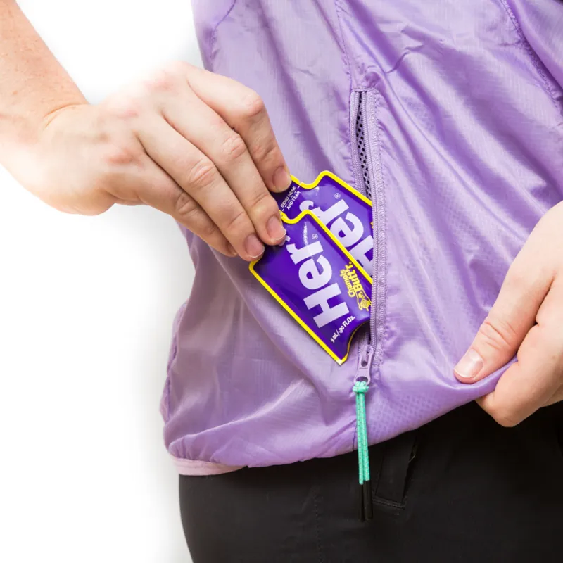 Chamois Buttr Her 9ml Sachet-1