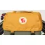 Specialized/Fjallraven Cave Lid Pack Ochre 