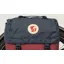 Specialized/Fjallraven Cave Lid Pack Navy
