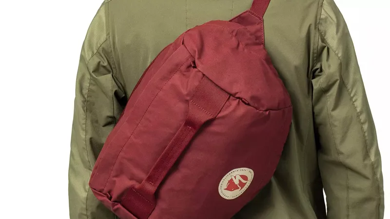 Specialized/Fjallraven Cave Lid Pack Ox Red-3