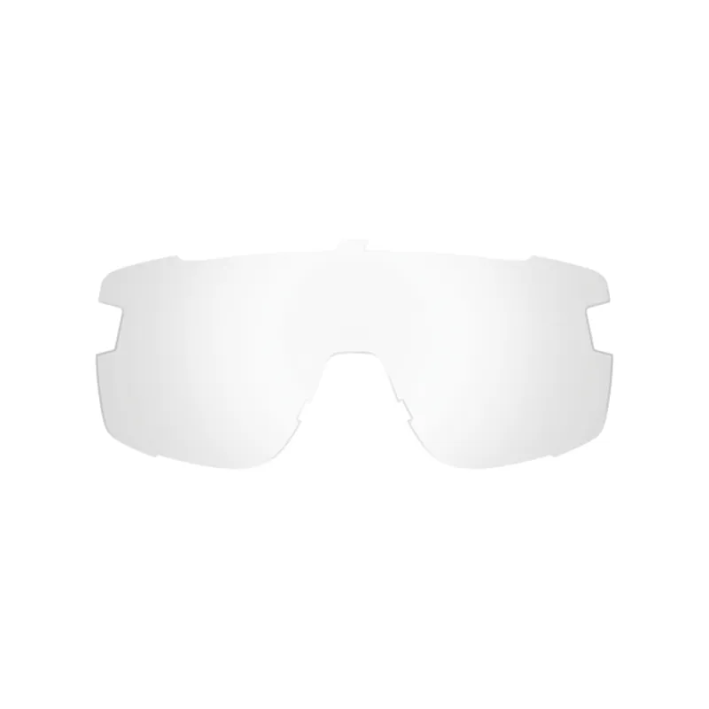 Smith Wildcat Replacement Lenses Clear