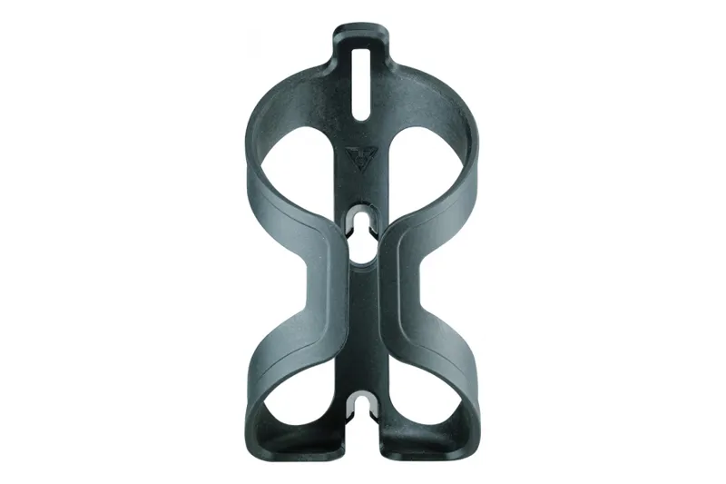 Topeak Shuttle Bottle Cage Black-1