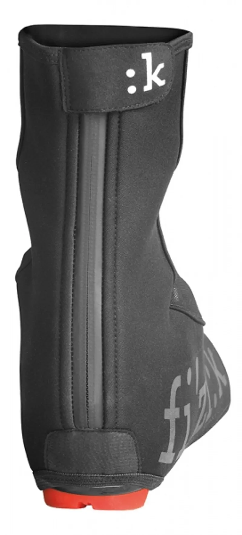 fizik winter overshoe