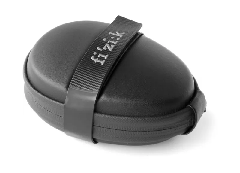 Fizik 00 Seatpak Black
