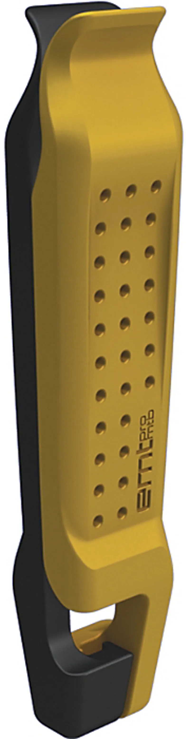 Specialized EMT Pro MTB Tyre Lever Black/Gold