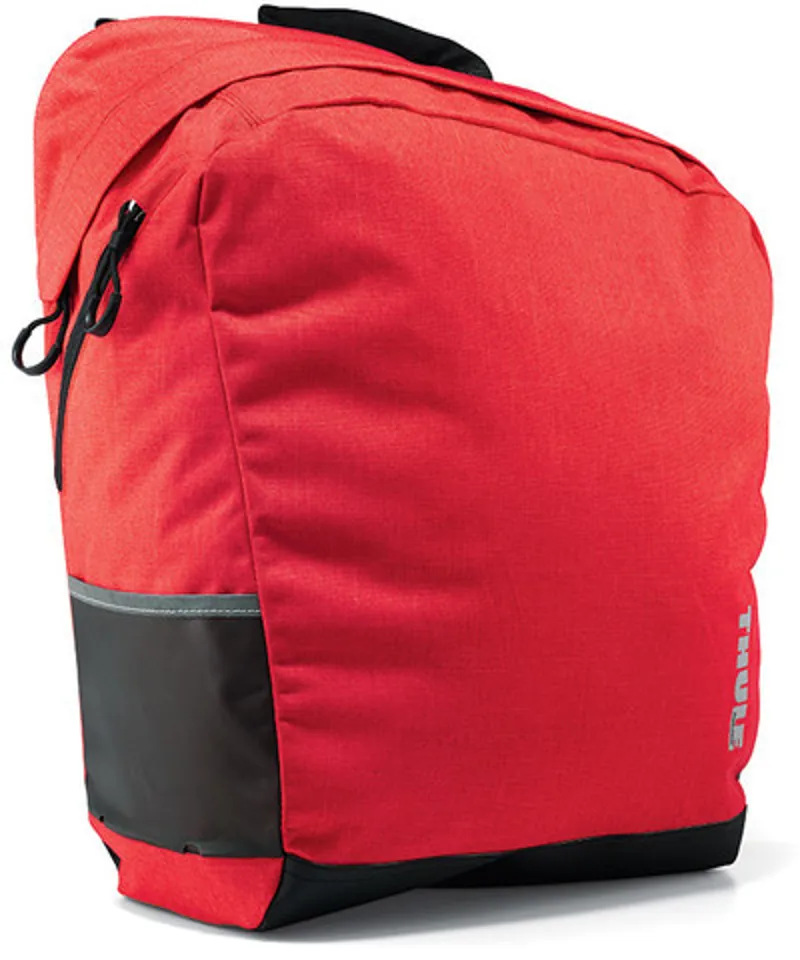 Thule Pack n Pedal Urban Tote Mars