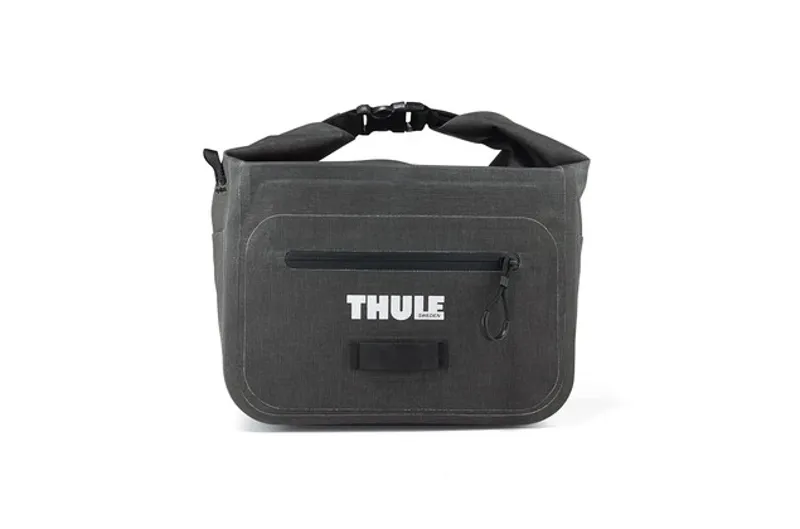 Thule Pack n Pedal Basic Handlebar Bag-1