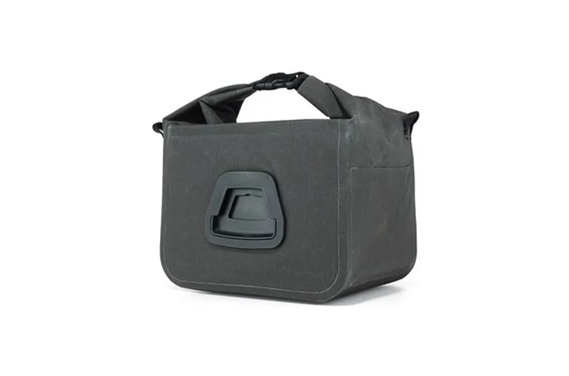 Thule Pack n Pedal Basic Handlebar Bag-2