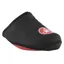 Castelli Toe Thingy 2 Black