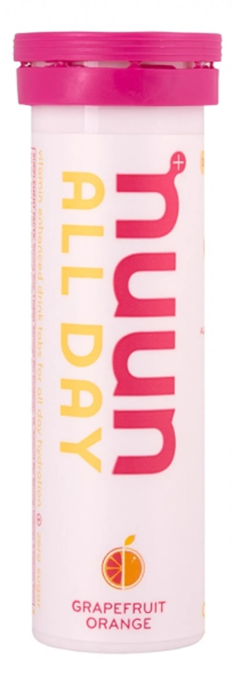 Nuun All Day Hydration Tablets-2