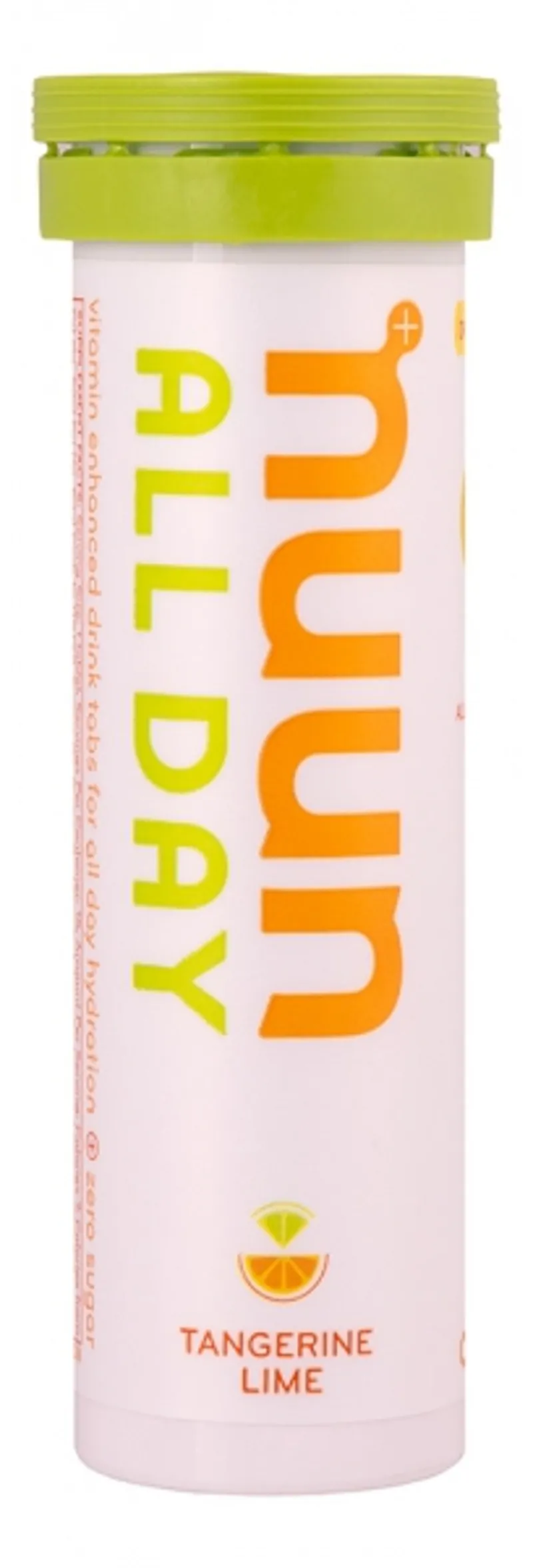Nuun All Day Hydration Tablets-3