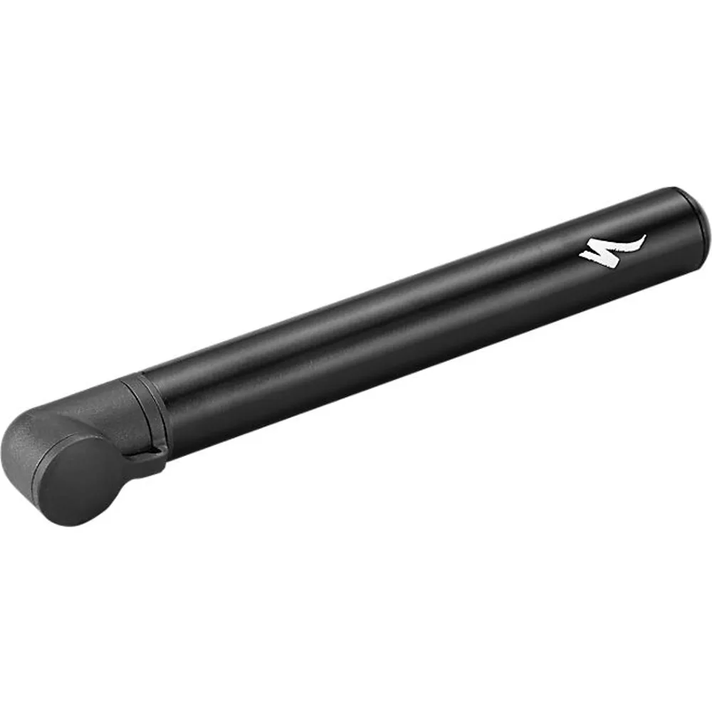 Specialized Specialized Air Tool Road Mini V2 With Bracket Black