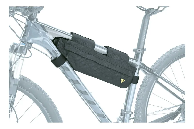frame bag topeak