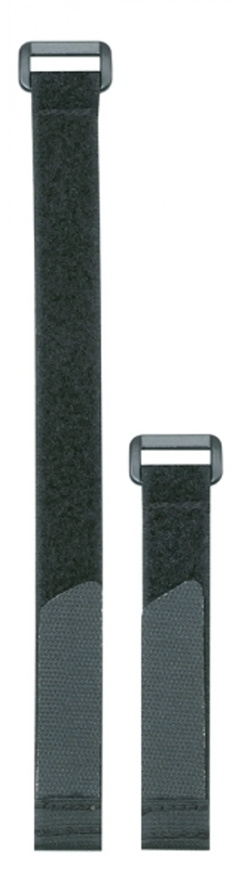 Topeak Tri-Backup Tube Bag-2