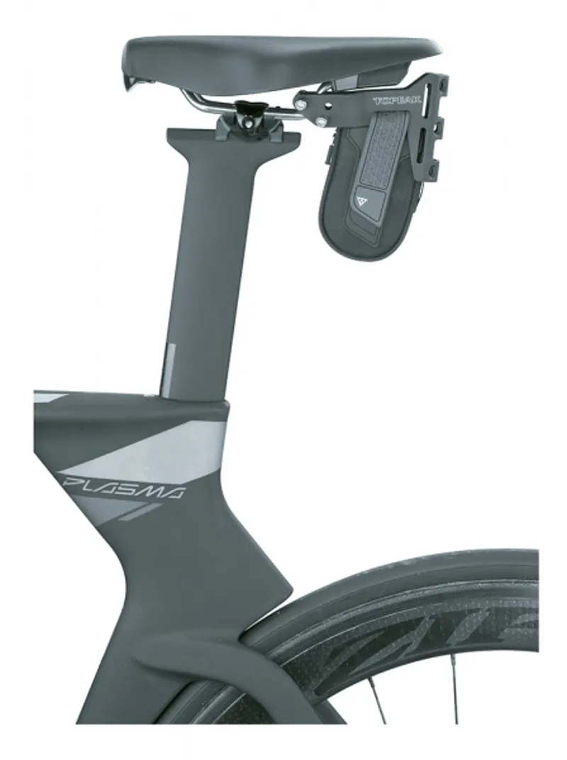 Topeak Tri-Backup Tube Bag-1