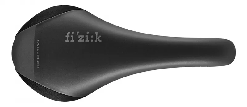 fizik tail flex