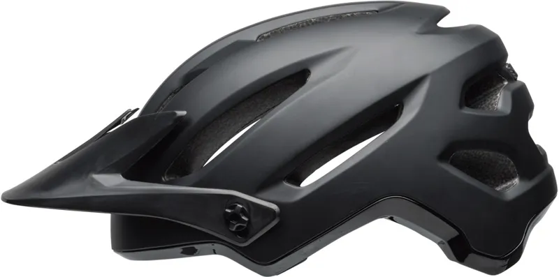 Bell 4Forty MTB Helmet Black-2