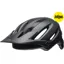 Bell 4Forty MIPS MTB Helmet Black