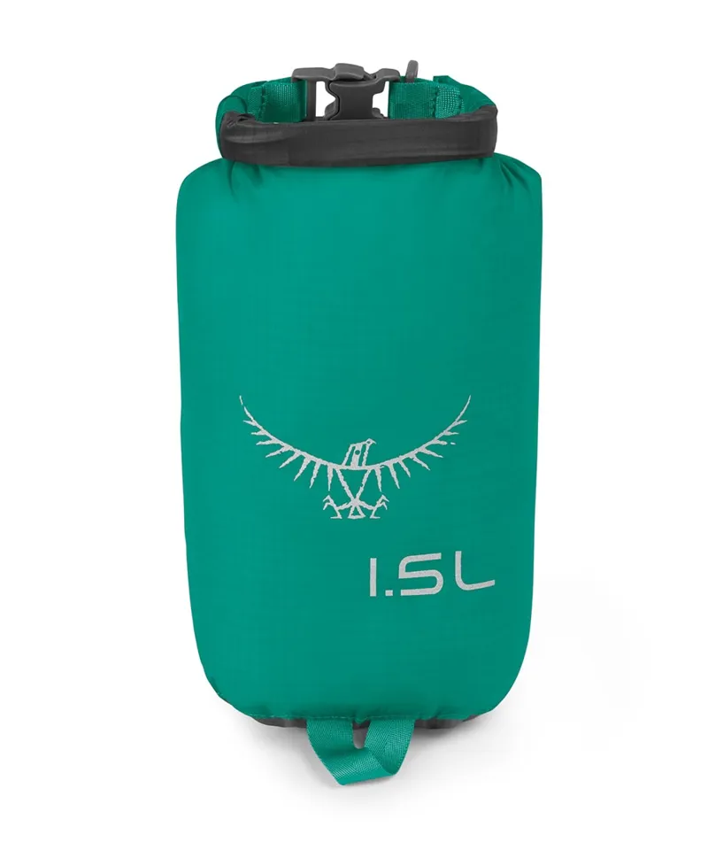 Osprey Ultralight Dry Sack 1.5L Tropic Teal