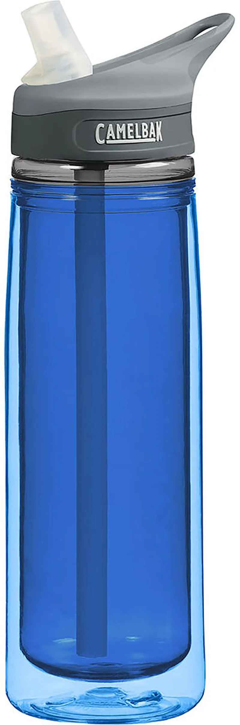 Camelbak Eddy Insulated Botle 600ml Saphire