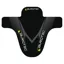 Burgtec Moto Mudguard Black/Grey