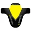 Burgtec Moto Mudguard Yellow/Black