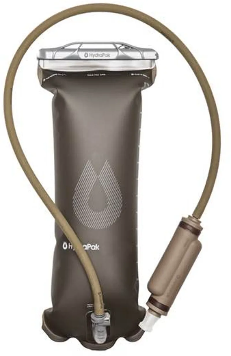 Hydrapak Force Reservoir 2L