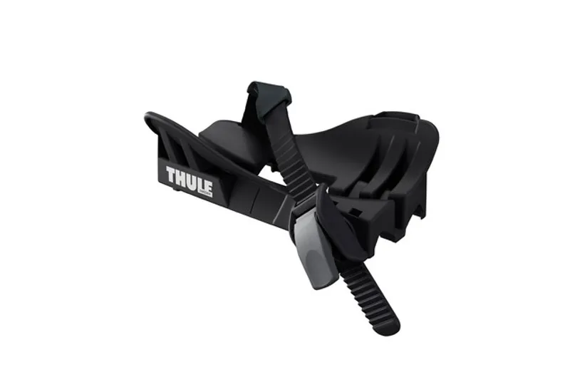 Thule ProRide 5981 Fatbike Adapter